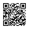 QR kód na túto stránku okres-ziar-nad-hronom.oma.sk mhd zssk train