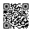 QR kód na túto stránku okres-ziar-nad-hronom.oma.sk obchod