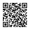 QR kód na túto stránku okres-ziar-nad-hronom.oma.sk obchod kopirovanie