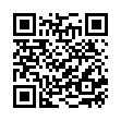 QR kód na túto stránku okres-ziar-nad-hronom.oma.sk obchod nabytok