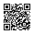 QR kód na túto stránku okres-ziar-nad-hronom.oma.sk obchod optika