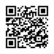 QR kód na túto stránku okres-ziar-nad-hronom.oma.sk obchod pekaren
