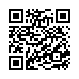 QR kód na túto stránku okres-ziar-nad-hronom.oma.sk obchod zalozna