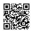 QR kód na túto stránku okres-ziar-nad-hronom.oma.sk prevadzkuje cba