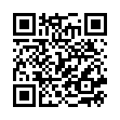 QR kód na túto stránku okres-ziar-nad-hronom.oma.sk sluzby posta
