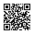 QR kód na túto stránku okres-ziar-nad-hronom.oma.sk splav hron