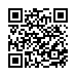 QR kód na túto stránku https://okres-ziar-nad-hronom.oma.sk/sport/stadion