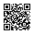 QR kód na túto stránku okres-ziar-nad-hronom.oma.sk sport tenis