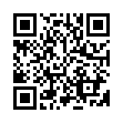 QR kód na túto stránku okres-ziar-nad-hronom.oma.sk stravovanie