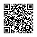 QR kód na túto stránku https://okres-ziar-nad-hronom.oma.sk/turistika/blue/education