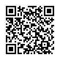 QR kód na túto stránku https://okres-ziar-nad-hronom.oma.sk/turistika/education