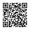 QR kód na túto stránku okres-ziar-nad-hronom.oma.sk turistika yellow major