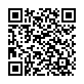 QR kód na túto stránku okres-ziar-nad-hronom.oma.sk volny-cas galeria