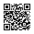 QR kód na túto stránku okres-ziar-nad-hronom.oma.sk volny-cas park