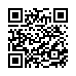 QR kód na túto stránku okres-ziar-nad-hronom.oma.sk zdravotnictvo