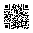 QR kód na túto stránku okres-ziar-nad-hronom.oma.sk zima