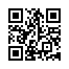 QR kód na túto stránku okres-zilina.oma.sk