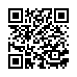 QR kód na túto stránku okres-zilina.oma.sk auto dialnica