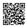 QR kód na túto stránku okres-zilina.oma.sk doprava automat-na-listky
