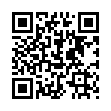 QR kód na túto stránku okres-zilina.oma.sk duchovno kriz