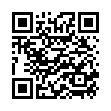 QR kód na túto stránku okres-zilina.oma.sk lyziarskatrasa major