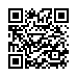 QR kód na túto stránku okres-zilina.oma.sk lyziarskatrasa red major