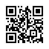 QR kód na túto stránku okres-zilina.oma.sk mhd