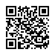 QR kód na túto stránku okres-zilina.oma.sk mhd dpmz trolleybus
