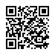 QR kód na túto stránku okres-zilina.oma.sk mhd ferry
