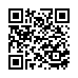 QR kód na túto stránku okres-zilina.oma.sk mhd ine