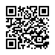 QR kód na túto stránku okres-zilina.oma.sk mhd ine train