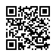 QR kód na túto stránku okres-zilina.oma.sk mhd train
