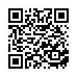 QR kód na túto stránku okres-zilina.oma.sk mhd zssk train