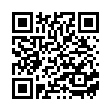 QR kód na túto stránku okres-zilina.oma.sk obchod cukraren