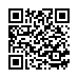 QR kód na túto stránku okres-zilina.oma.sk obchod delikatesy