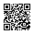 QR kód na túto stránku okres-zilina.oma.sk obchod hudba