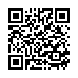 QR kód na túto stránku okres-zilina.oma.sk obchod kutilstvo