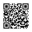 QR kód na túto stránku okres-zilina.oma.sk obchod oblecenie