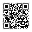 QR kód na túto stránku okres-zilina.oma.sk obchod oprava-obuvy