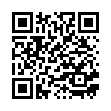QR kód na túto stránku okres-zilina.oma.sk obchod optika