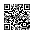QR kód na túto stránku okres-zilina.oma.sk obchod outdoor
