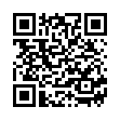 QR kód na túto stránku okres-zilina.oma.sk obchod pohrebnictvo
