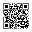 QR kód na túto stránku okres-zilina.oma.sk obchod predaj-kavy