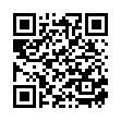 QR kód na túto stránku okres-zilina.oma.sk obchod tabak
