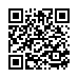 QR kód na túto stránku okres-zilina.oma.sk obchod tetovacky