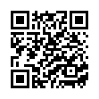 QR kód na túto stránku okres-zilina.oma.sk pamiatka bunker