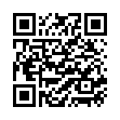 QR kód na túto stránku okres-zilina.oma.sk pamiatka hranicny-kamen