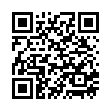 QR kód na túto stránku okres-zilina.oma.sk pivo plzen