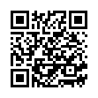 QR kód na túto stránku okres-zilina.oma.sk prevadzkuje tesco