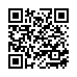 QR kód na túto stránku okres-zilina.oma.sk priroda